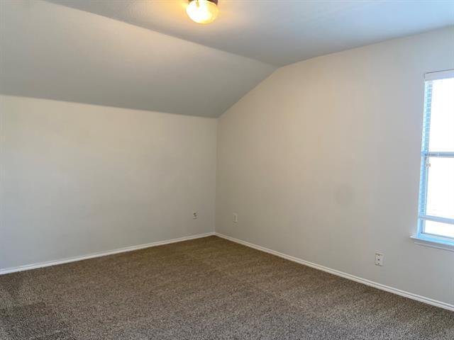 Building Photo - 3116 Kennedy Dr