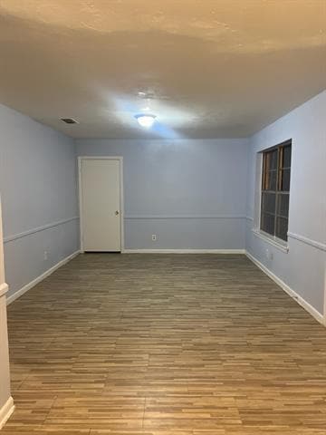 Building Photo - 1102 11th St