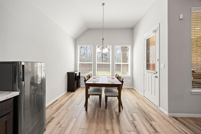 Building Photo - 7722 Millstone Trl Ln