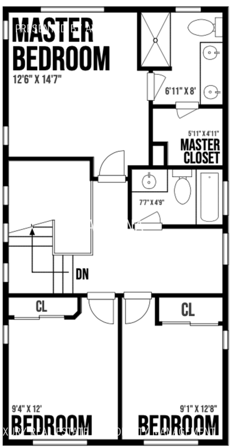 Building Photo - 91-1024 Kai Kukuma Street-