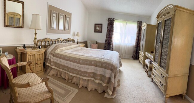 Building Photo - 139 Meander Cir