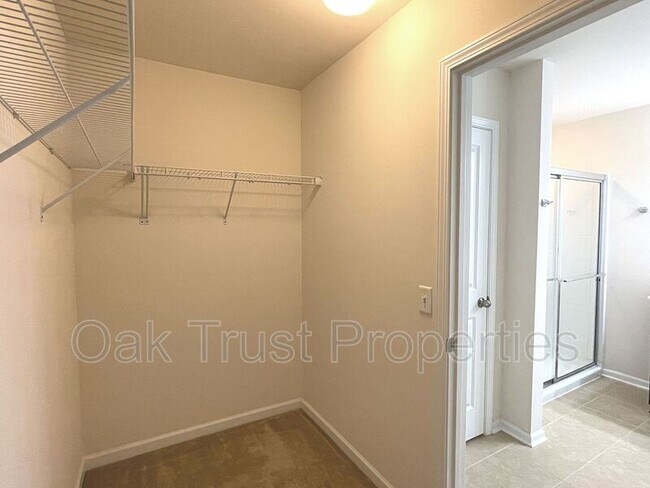 Building Photo - 3329 Conservancy Ln