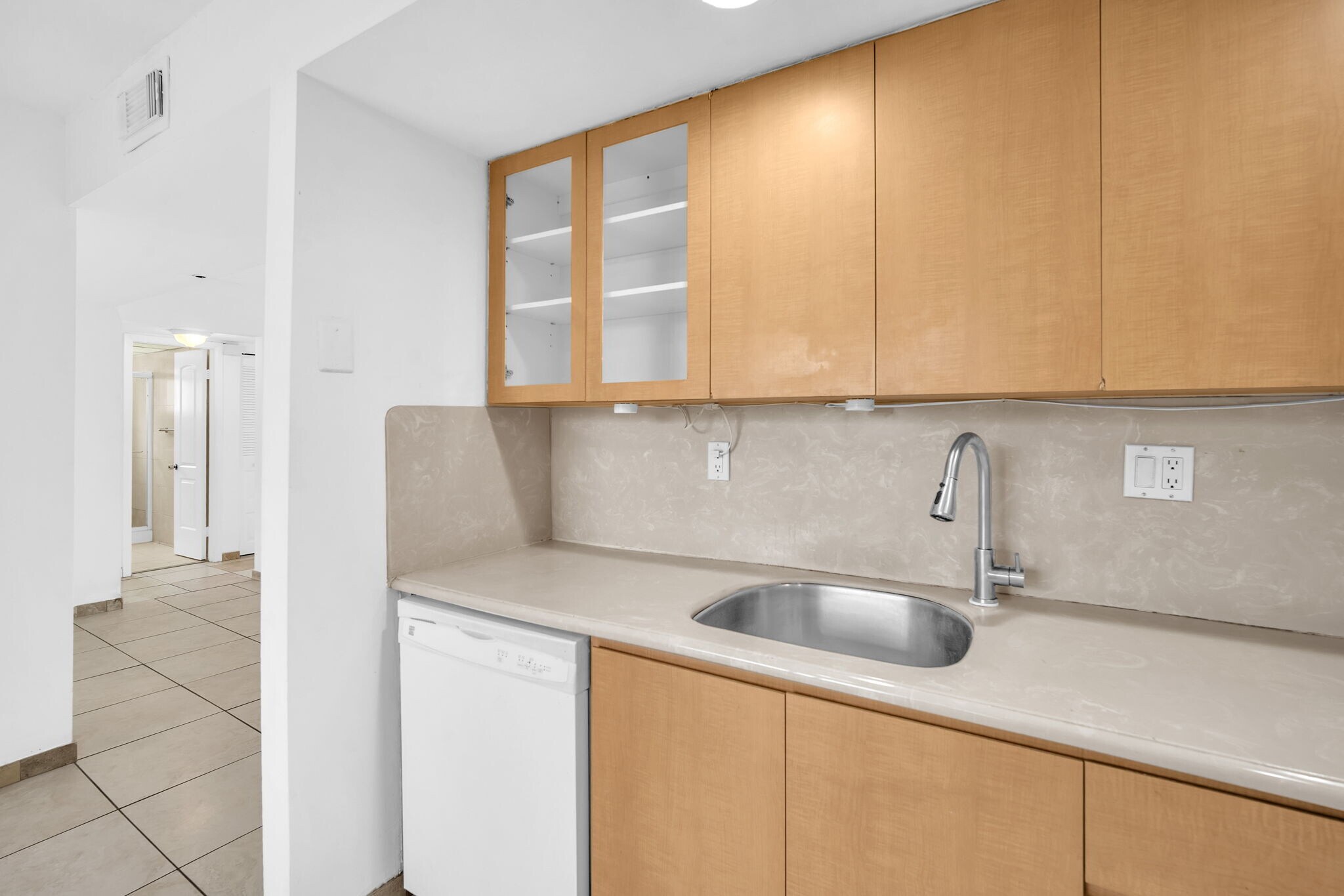 Building Photo - 8540 SW 133rd Avenue Rd