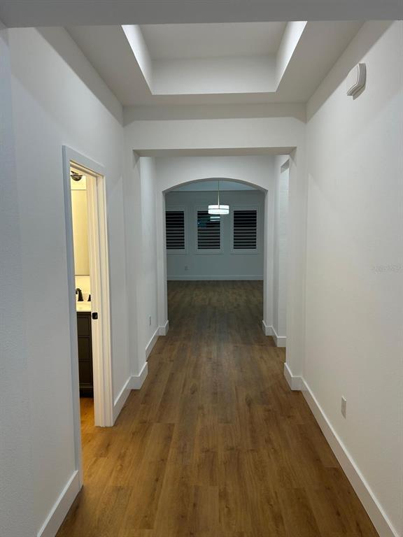 Building Photo - 7591 Purple Finch St