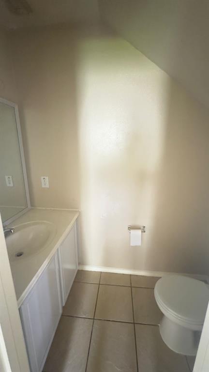 Building Photo - 1038 Grand Plains Dr