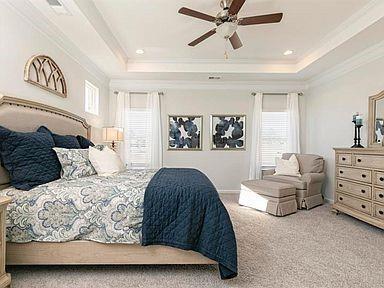 Building Photo - 5158 City Walk Dr