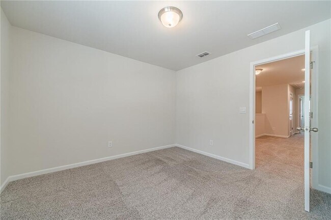 Building Photo - 1412 Villageside Ct