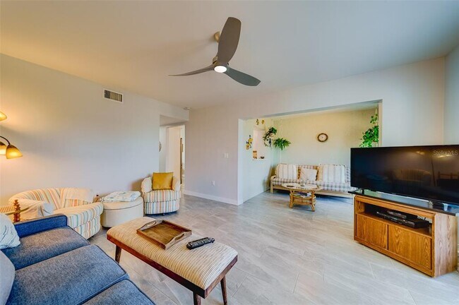 Building Photo - 1 Windrush Blvd