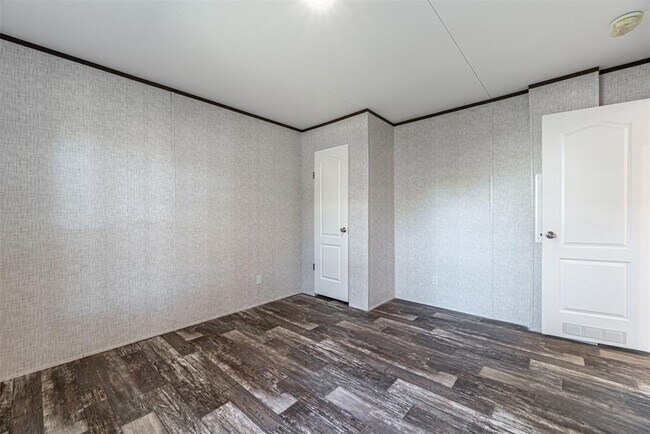 Building Photo - 21403 Binford Cir