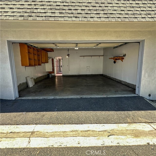 Building Photo - 10235 Lurline Ave
