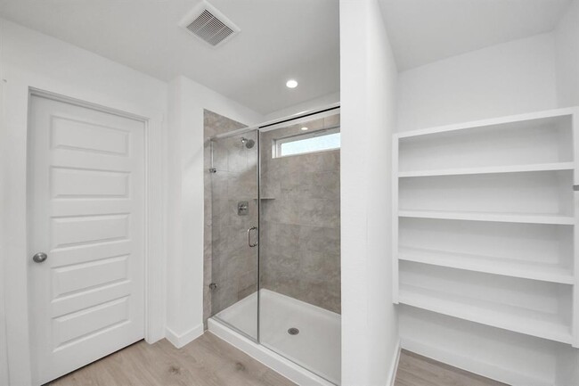 Building Photo - 8034 Tropea Dr