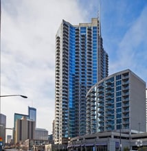 Building Photo - 400 W Peachtree St NW