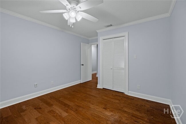 Building Photo - 1529 Whitfield Park Cir