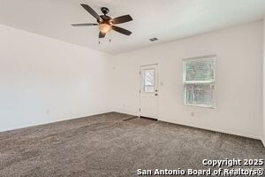 Building Photo - 15111 Pandion Dr