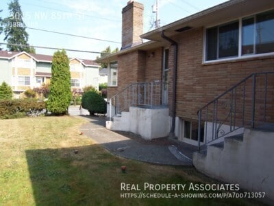 Building Photo - 3015 NW 85th St