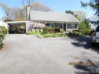 Building Photo - 173 Underhill St