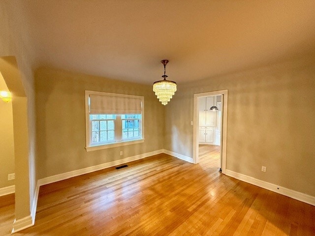 Building Photo - 709 NW 42nd St