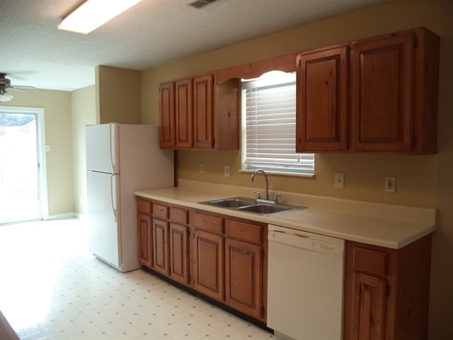 Building Photo - 2637 Druid Hill Dr