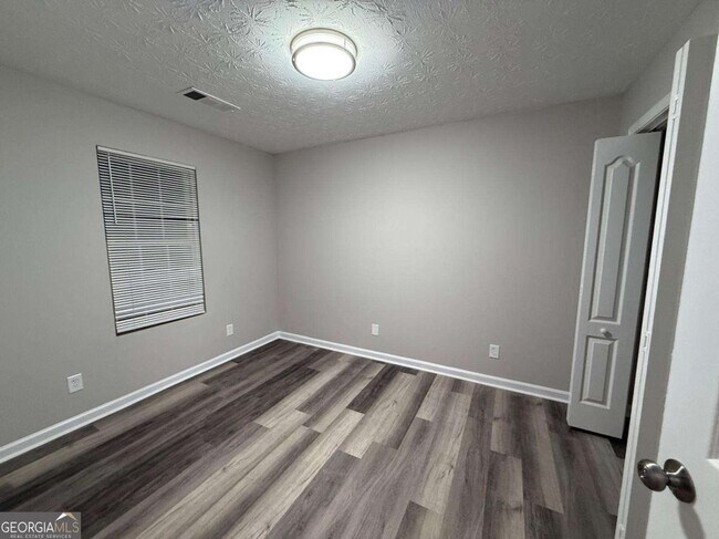 Building Photo - 1758 Cannonball Ct NW