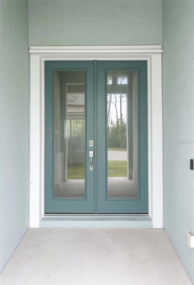 Building Photo - 109 Turtle Dr