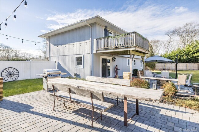 Building Photo - 8 Westerly Ct