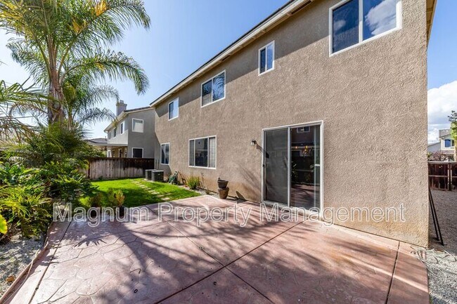 Building Photo - 29359 Milford Ct
