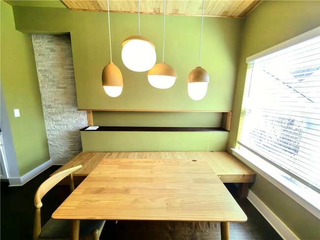 Building Photo - 3797 Oxford Cir