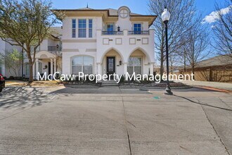 Building Photo - 1542 Pecan Crossing Dr