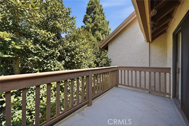 Building Photo - 127 Lemon Grove