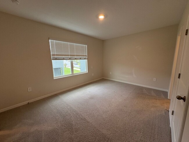 Building Photo - 2869 Midnight Pearl Dr