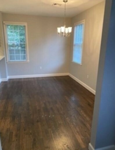 Building Photo - 66 Evergreen Cir