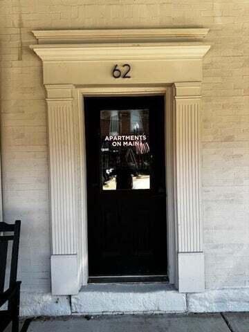 Building Photo - 62 S Main St