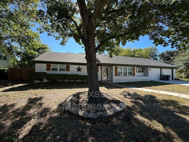 Building Photo - 3613 Wedghill Way