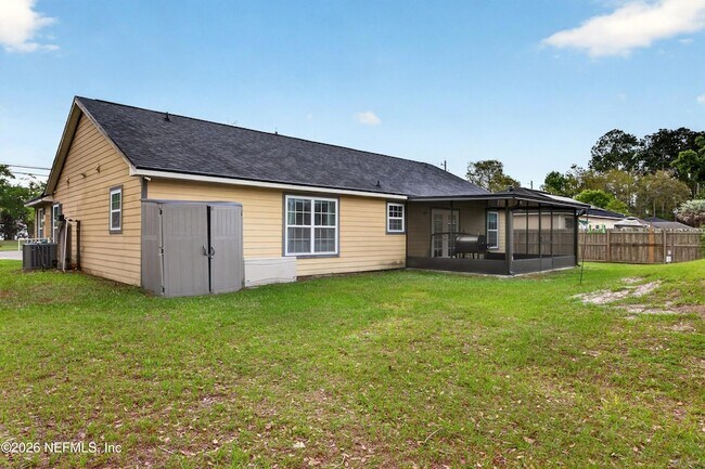 Building Photo - 940 State Rd 13 N