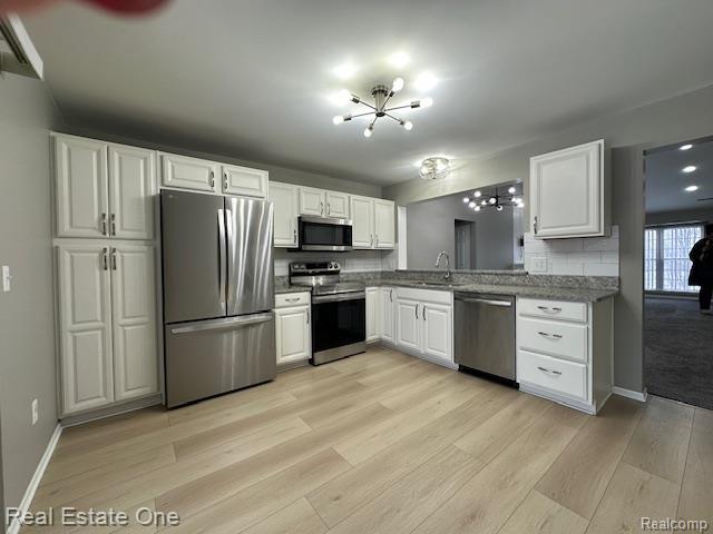 Building Photo - 51810 Lionel Ln