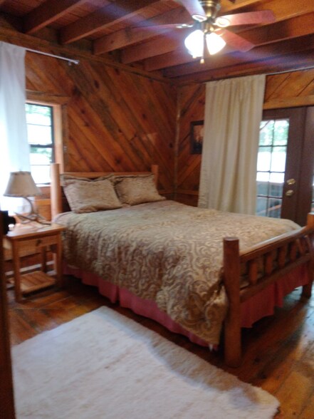 Building Photo - 8035 NW 120th St