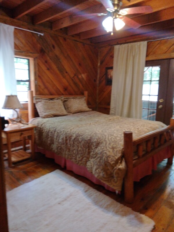 Building Photo - 8035 NW 120th St