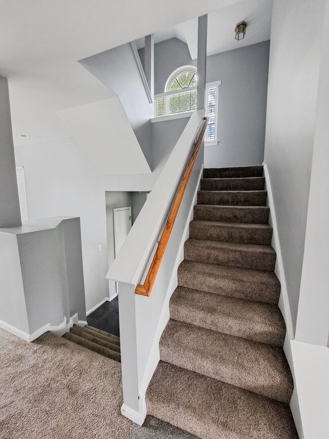 Building Photo - 11731 Brookeville Landing Ct