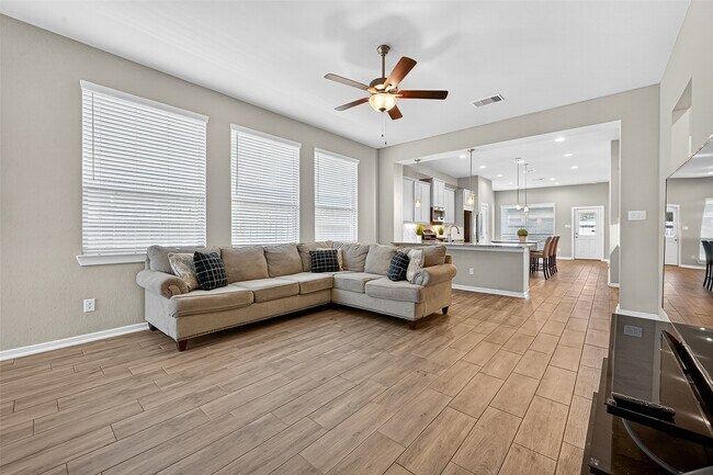 Building Photo - 31130 Cardrona Peak Pl