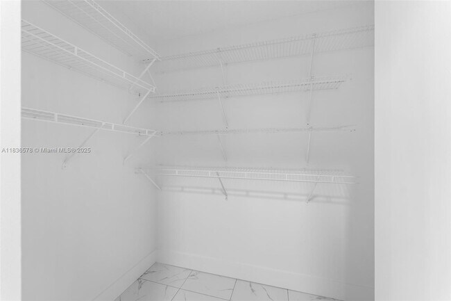 Building Photo - 14155 SW 179th Terrace
