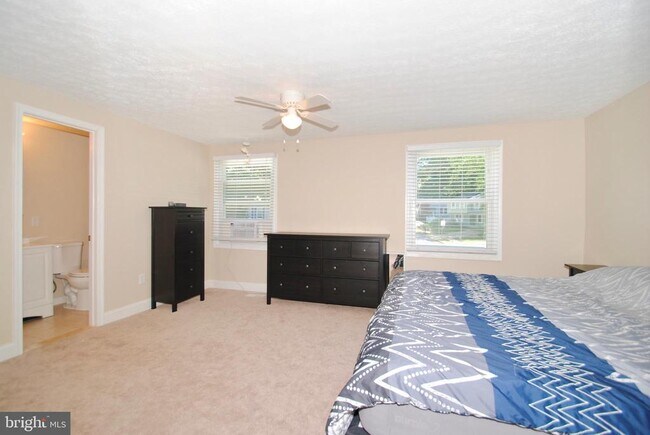 Building Photo - 637 Whittier Pkwy