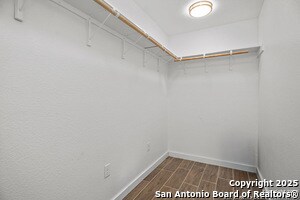 Building Photo - 1851 Dawson St