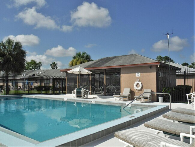 Building Photo - 129 Las Brisas Way