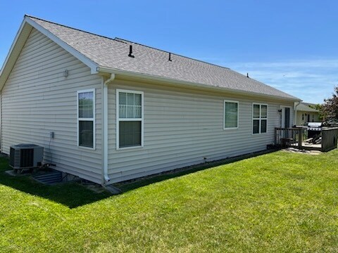 Building Photo - 334 Dinali Dr