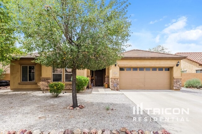 Primary Photo - 16779 W Sonora St