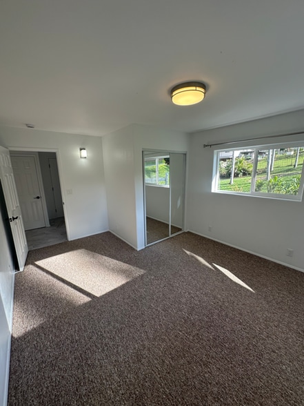 Building Photo - 2535 Poko Pl