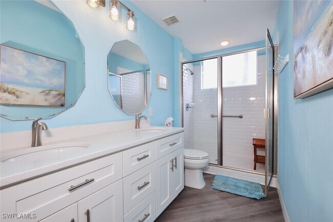 Building Photo - 9100 Southmont Cove