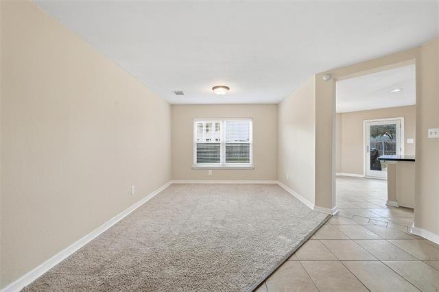 Building Photo - 5269 Chessie Cir