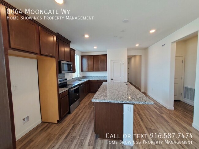 Building Photo - 8064 Moongate Wy
