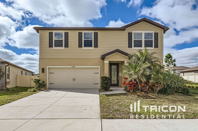 Building Photo - 6316 Dutton Dr